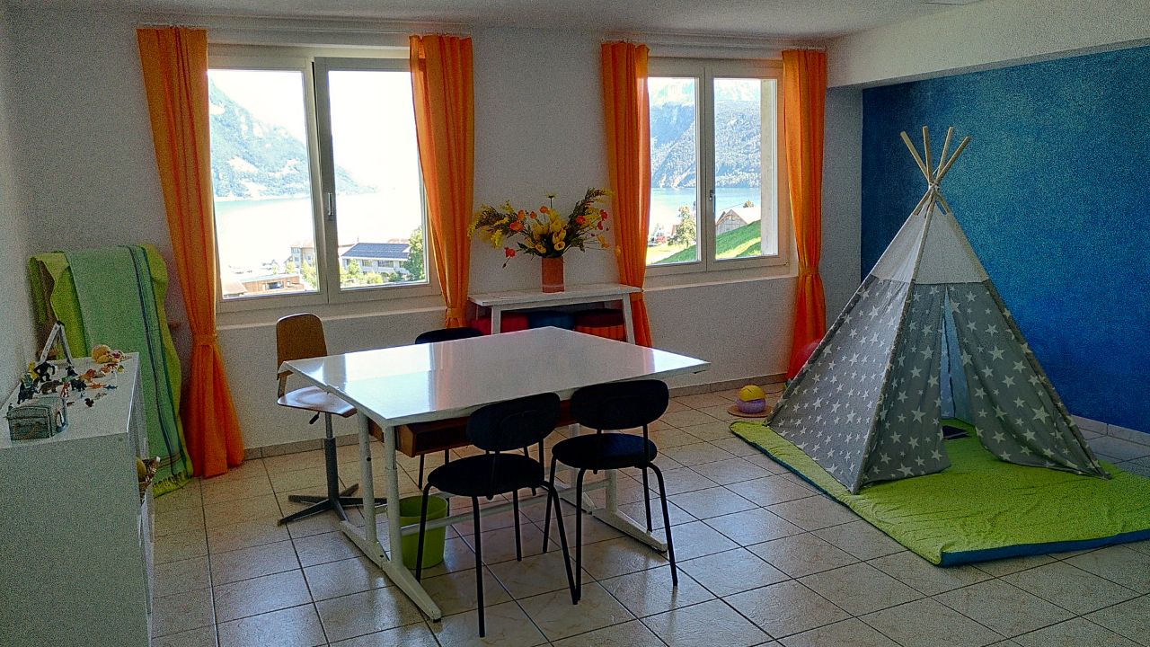 Bild